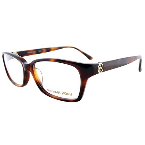 michael kors reading|Michael Kors Sunglasses & Glasses: Eyewear .